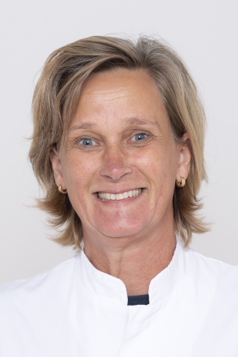 drs. S. Nauta