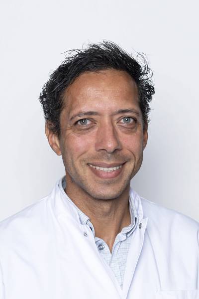 drs. R.M.F. Hollanders drs. R.M.F. Hollanders